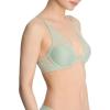 imageNatori Womens Cherry Blossom Convertible Contour BraMeadow