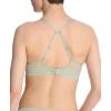 imageNatori Womens Cherry Blossom Convertible Contour BraMeadow
