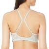 imageNatori Womens Cherry Blossom Convertible Contour BraMint
