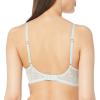 imageNatori Womens Cherry Blossom Convertible Contour BraMint