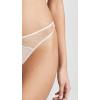 imageNatori Womens Ethereal ThongCameo RoseWarm White