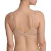 imageNatori Womens Jacquard Contour Underwire BraCafe