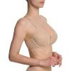 imageNatori Womens Jacquard Contour Underwire BraCafe