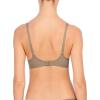 imageNatori Womens Jacquard Contour Underwire BraCinder