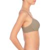 imageNatori Womens Jacquard Contour Underwire BraCinder