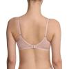 imageNatori Womens Jacquard Contour Underwire BraHoney Blush