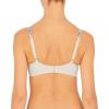 imageNatori Womens Pure Luxe Custom Coverage ContourLinenMineral