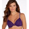 imageNatori Womens Pure Luxe Custom Coverage ContourRiver StoneSoft Lilac