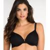 imageNatori Womens Pure Luxe Custom Coverage ContourRiver StoneSoft Lilac