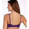 imageNatori Womens Pure Luxe Custom Coverage ContourRiver StoneSoft Lilac