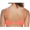 imageNatori Womens Pure Luxe Custom Coverage ContourSunriseRibbon Pink
