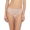 imageNatori Women Feathers Luxe Thong