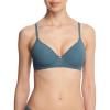 imageNatori Womens Bliss Perfection Contour Underwire BraPoolside