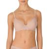 Rose Beige