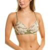 Sage Camo Print