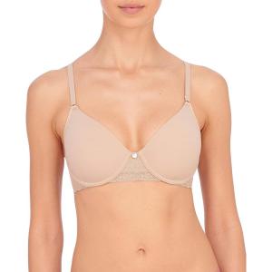 imageNatori Womens Bliss Perfection Day BraCafe
