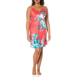imageNatori Womens Bloom Slip Alabaster Large