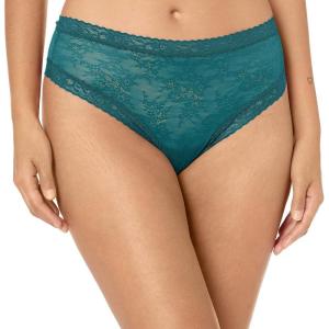 imageNatori Womens Escape ThongAtlantic