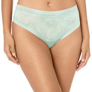 imageNatori Womens Escape ThongMint
