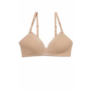 imageNatori Womens Grace Maternity No Wire Contour BraCafe