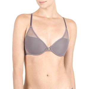 imageNatori Womens Highlight ContourGunmetal
