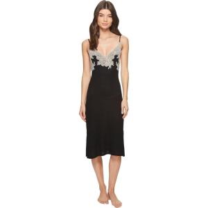 imageNatori Womens Luxe Shangrila SlipBlack