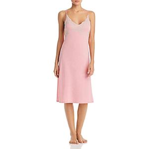imageNatori Womens Luxe Shangrila SlipPassion FruitCocoon