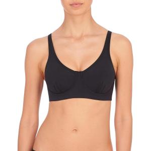 imageNatori Womens Performance SportBlack