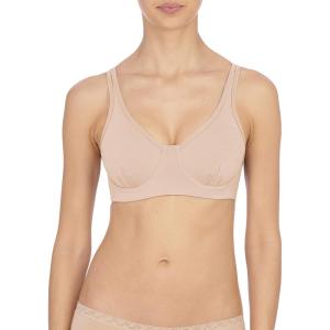 imageNatori Womens Performance SportCafe