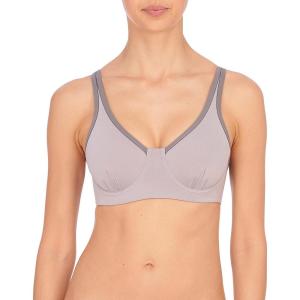 imageNatori Womens Performance SportSilver SconceGrey