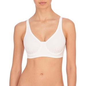 imageNatori Womens Performance SportWhite