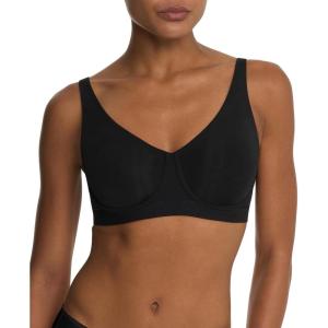 imageNatori Womens Recharge Sports BraBlack