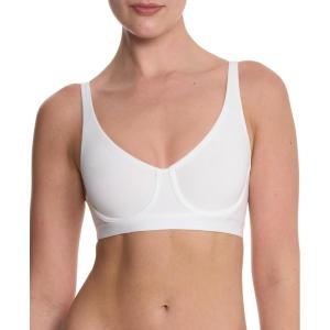 imageNatori Womens Recharge Sports BraWhite