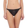 imageNatori Women Escape String Bikini 3Pack