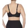 imageNatori Women Esteem Full Figure Seamless Underwire