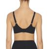 imageNatori Women Esteem Full Figure Seamless Underwire