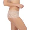 imageNatori Women Feathers Luxe Tanga
