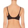 imageNatori Womens Bliss Allure Unlined UwBlackGlow