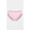 imageNatori Womens Bliss French Cut 3PackSpanish RoseBellflowerBlack 3 Pack