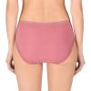 imageNatori Womens Bliss French Cut PantyRose Tea