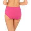 imageNatori Womens Bliss Full BriefFull Bloom