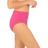 imageNatori Womens Bliss Full BriefFull Bloom