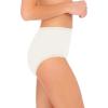 imageNatori Womens Bliss Full BriefIvory
