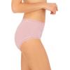 imageNatori Womens Bliss Full BriefLavender Frost