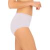 imageNatori Womens Bliss Full BriefLilac Grey