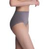 imageNatori Womens Bliss Full BriefNickel