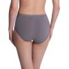 imageNatori Womens Bliss Full BriefNickel