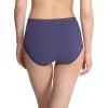 imageNatori Womens Bliss Full BriefNightfall
