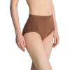 imageNatori Womens Bliss Full BriefNutmeg