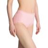 imageNatori Womens Bliss Full BriefPerfect Pink